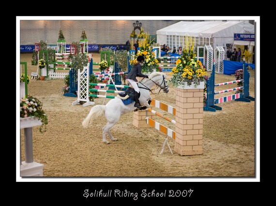 IMG_6281 5D copy
